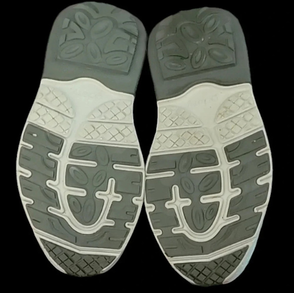 GDEFY Sneakers - Picture 4 of 8